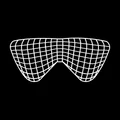 Augmodo