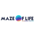 Maze of Life Resource Center