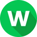 WorkspaceTool