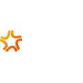 Pico