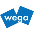 wega Informatik AG