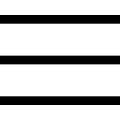 sichtbar.studio