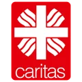 Parto Group GmbH