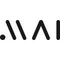 MAI Group