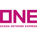 Ocean Network Express