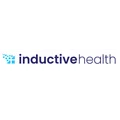 InductiveHealth