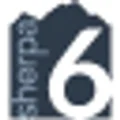 Sherpa 6