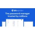 Bitwarden