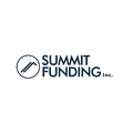 Summit Funding
