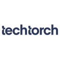 TechTorch