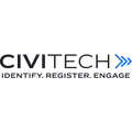 Civitech