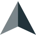 Sitetracker