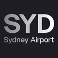 Sydney Airport
