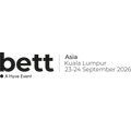 Bett Asia