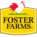 Foster Farms