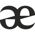 Aethos