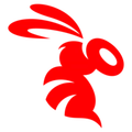 redbee
