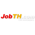 Jobth.com