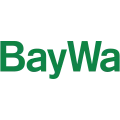 BayWa AG