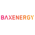 BaxEnergy