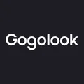 Gogolook