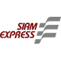 Siam Express Travel Services Co.,Ltd
