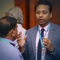 BFSI Innovation and Technology Summit