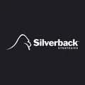 Silverback Strategies