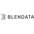 Blendata