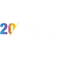 AP Corp
