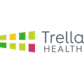 Trella Health