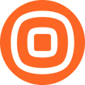 Infobip