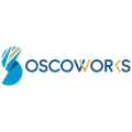 Oscoworks