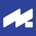 Marketingexperten.de