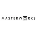 Masterworks