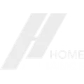 HomeAlliance