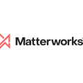 Matterworks, Inc.