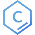 Corcept Therapeutics