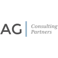 AG Consulting Partners, Inc.