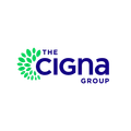The Cigna Group