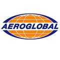Aeroglobal Co.,Ltd
