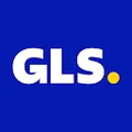 GLS US GROUP
