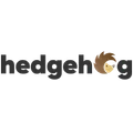 Hedgehog