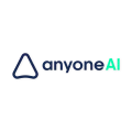 Anyone AI