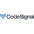 CodeSignal