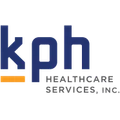 KPH Healthcare Services, Inc.