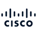 Cisco