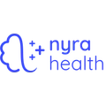 nyra health