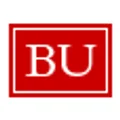 Boston University