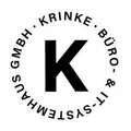 Bürotechnik Krinke GmbH